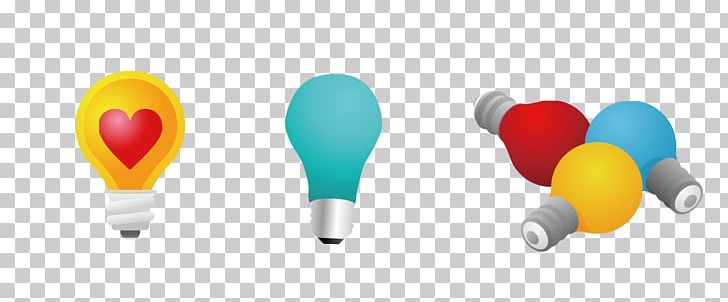 Incandescent Light Bulb Lamp PNG, Clipart, Balloon, Color Powder, Color Splash, Color Vector, Download Free PNG Download