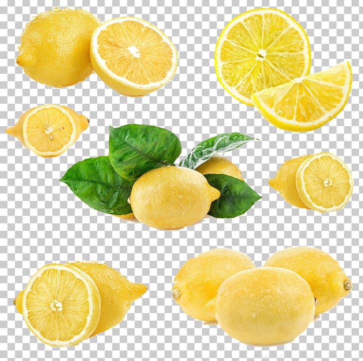 Juice Lemon-lime Drink Grapefruit Key Lime PNG, Clipart, Auglis, Citric Acid, Citron, Citrus, Food Free PNG Download