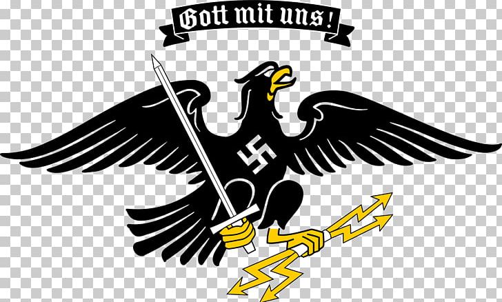 Kingdom Of Prussia East Prussia Flag Of Prussia Coat Of Arms Of Prussia PNG, Clipart, Animals, Beak, Bird, Bird Of Prey, Brand Free PNG Download
