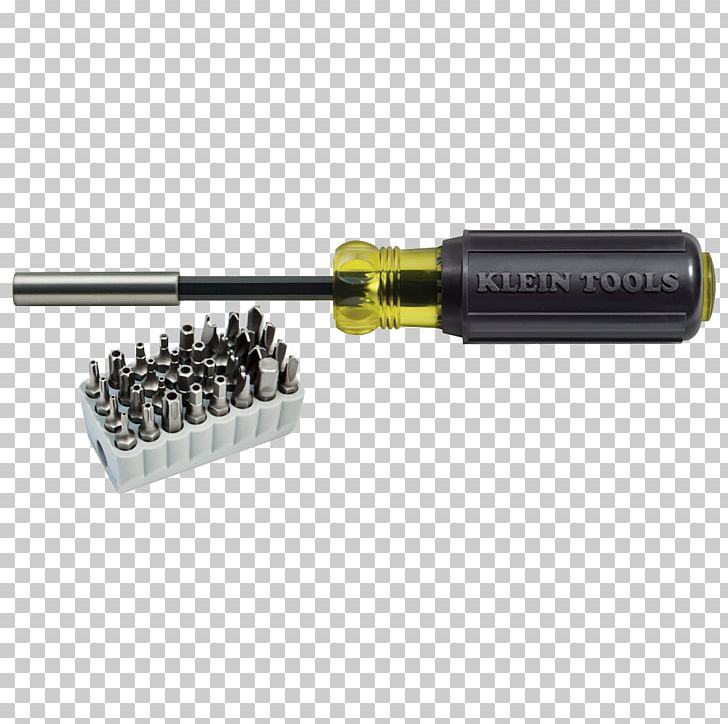 Klein Tools Magnetic Screwdriver 32510 Nut Driver Torx PNG, Clipart, Hardware, Klein Tools, Klein Tools 40985078, Nut Driver, Screw Free PNG Download