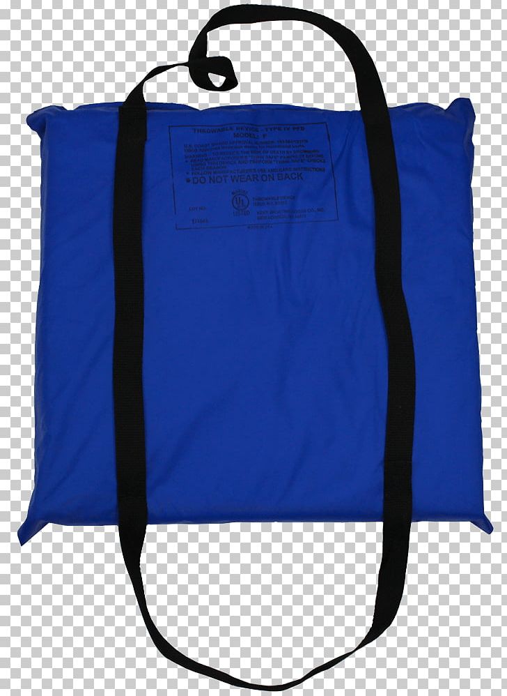 Life Jackets Boating Safety PNG, Clipart, Bag, Blue, Boat, Boating, Cobalt Blue Free PNG Download