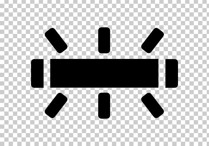 Light Fluorescent Lamp Computer Icons Camera Flashes PNG, Clipart, Angle, Black, Black And White, Brand, Camera Free PNG Download
