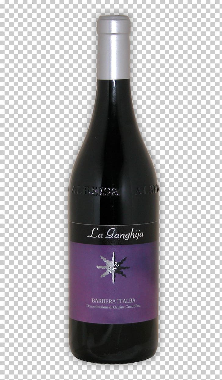 Liqueur Wine Bottle Product PNG, Clipart, Bottle, Liqueur, Liquid, Purple, Wine Free PNG Download