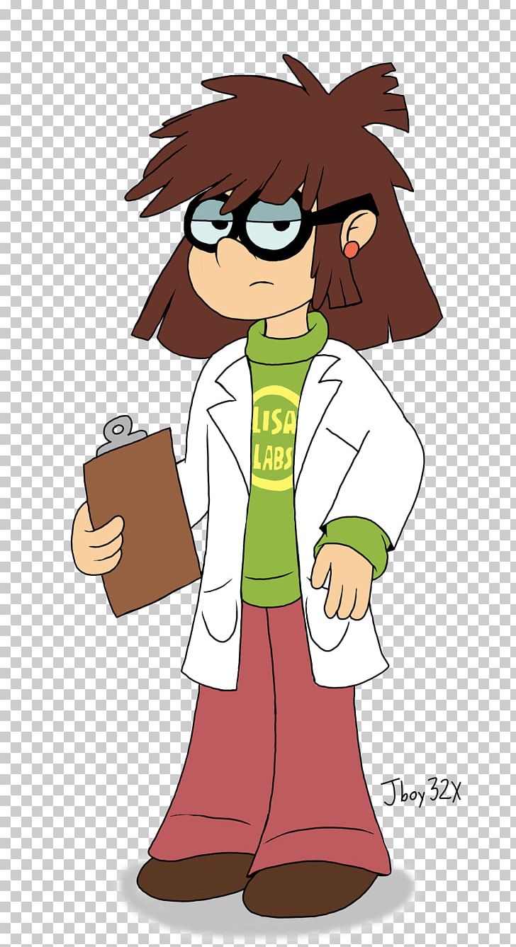 Lisa Loud Lincoln Loud Character Lori Loud PNG, Clipart, All Grown Up, Anime, Arm, Art, Boy Free PNG Download