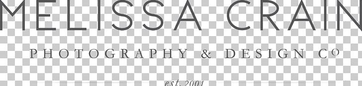 Logo Brand Paper PNG, Clipart, Art, Black And White, Brand, Calligraphy, Crain Free PNG Download