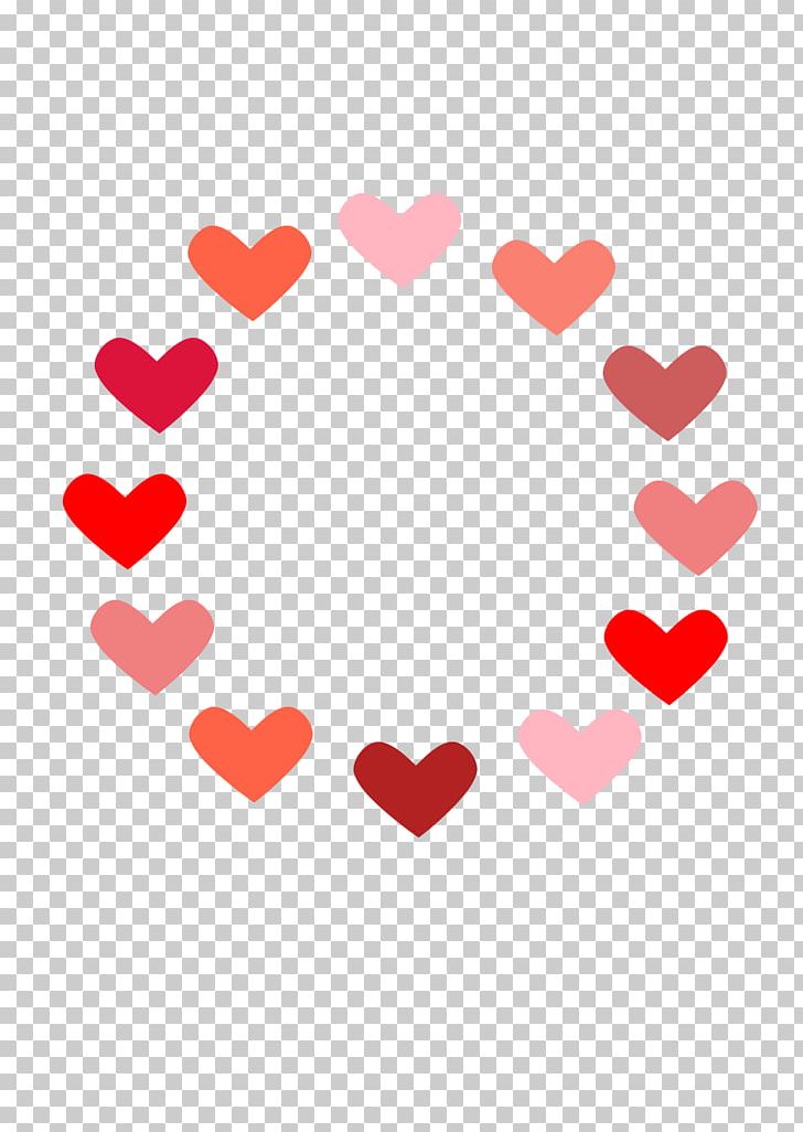 Love Heart Valentine's Day PNG, Clipart, Circle, Cupid, Happiness, Heart, Hope Free PNG Download