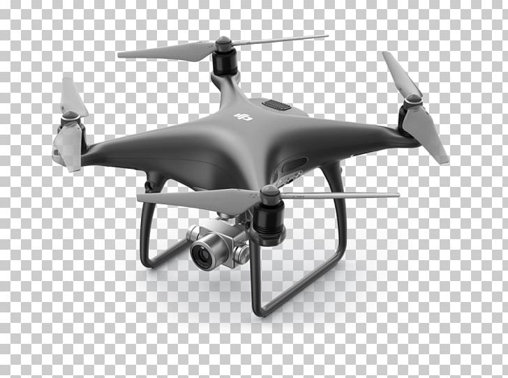 Mavic Pro DJI Phantom 4 Pro Unmanned Aerial Vehicle PNG, Clipart, 4k Resolution, Aerial Photography, Aircraft, Airplane, Camera Free PNG Download