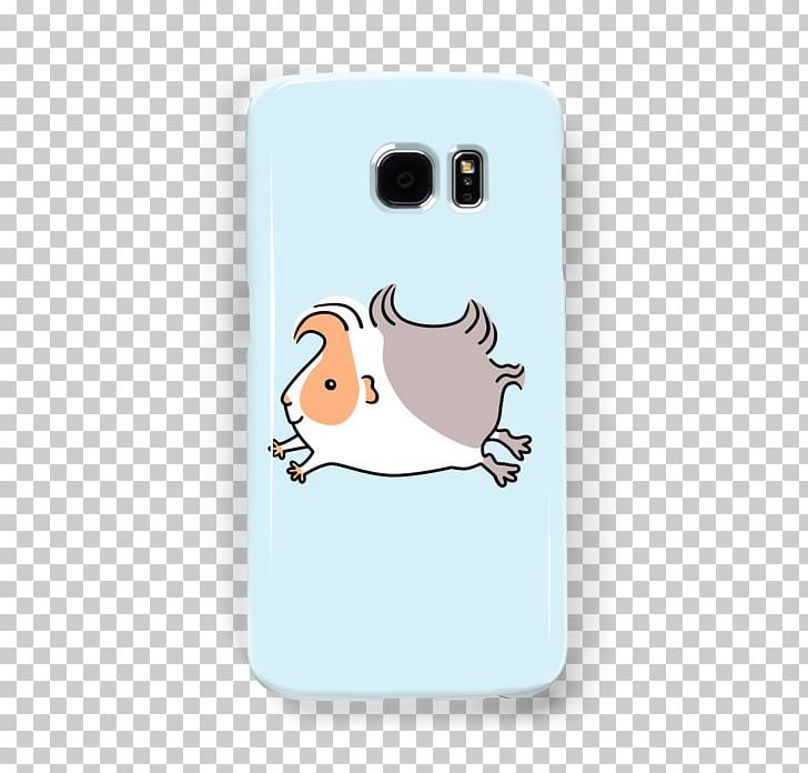 Mobile Phone Accessories Pun IPhone 6 Art Samsung Galaxy PNG, Clipart, Art, Canvas, Cartoon, Drawing, Fictional Character Free PNG Download