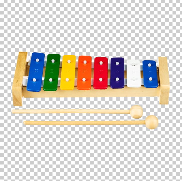 Musical Instruments Metallophone Aldi Wood Block .de PNG, Clipart, Aldi, Bild, Discounto Gmbh, Glockenspiel, Metallophone Free PNG Download