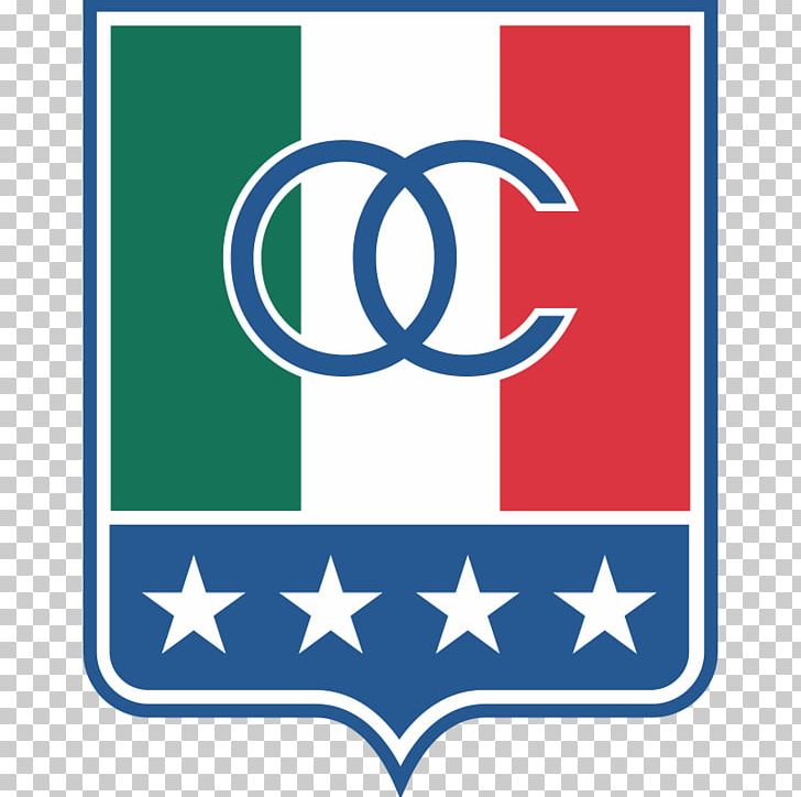 Once Caldas Colombia National Football Team Categoría Primera A Deportes Tolima Atlético Junior PNG, Clipart, American Football, Area, Blue, Brand, Colombia Free PNG Download