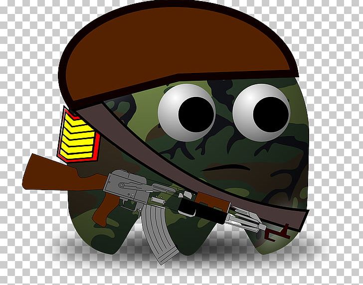 Pac-Man Soldier Army Military PNG, Clipart, Army, Copyright, Fictional Character, Gaming, Infantry Free PNG Download