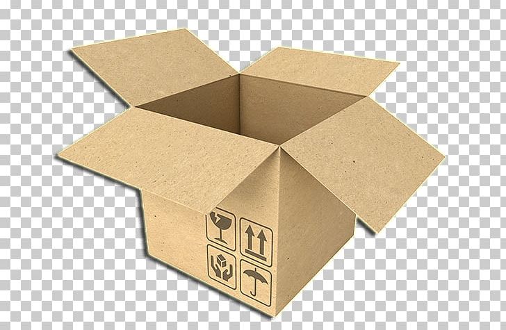 Paper Cardboard Box Corrugated Fiberboard Corrugated Box Design PNG, Clipart, Angle, Box, Cardboard, Cardboard Box, Carton Free PNG Download