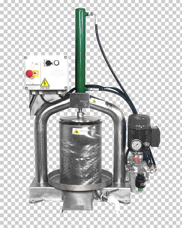 Perkolator Oil Herb Maceratie Percolation PNG, Clipart, Apparaat, Coffee Percolator, Essential Oil, Hardware, Herb Free PNG Download