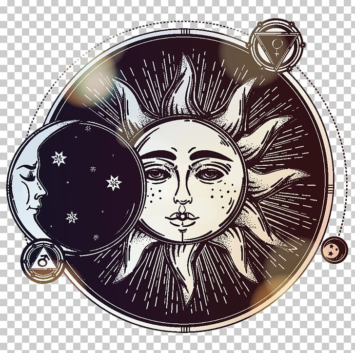 Pokxe9mon Sun And Moon Illustration PNG, Clipart, Architecture, Art, Background Black, Black, Black Background Free PNG Download