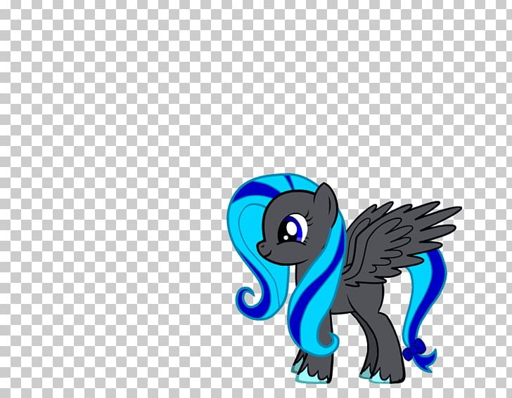 Pony Horse Pegasus Equestria Canterlot PNG, Clipart, Animal, Animal Figure, Animals, Azure, Canterlot Free PNG Download