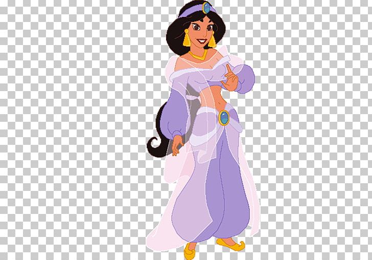 Princess Jasmine Aladdin Ariel Fa Mulan Belle PNG, Clipart, Aladdin, Animation, Ariel, Art, Belle Free PNG Download