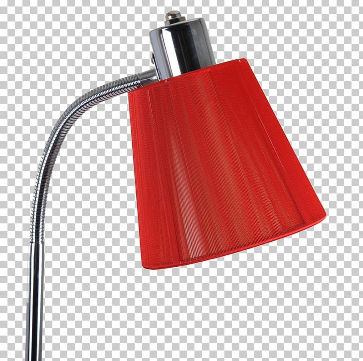 Red Lampe De Bureau PNG, Clipart, Art, Designer, Floor, Google Images, Lamp Free PNG Download