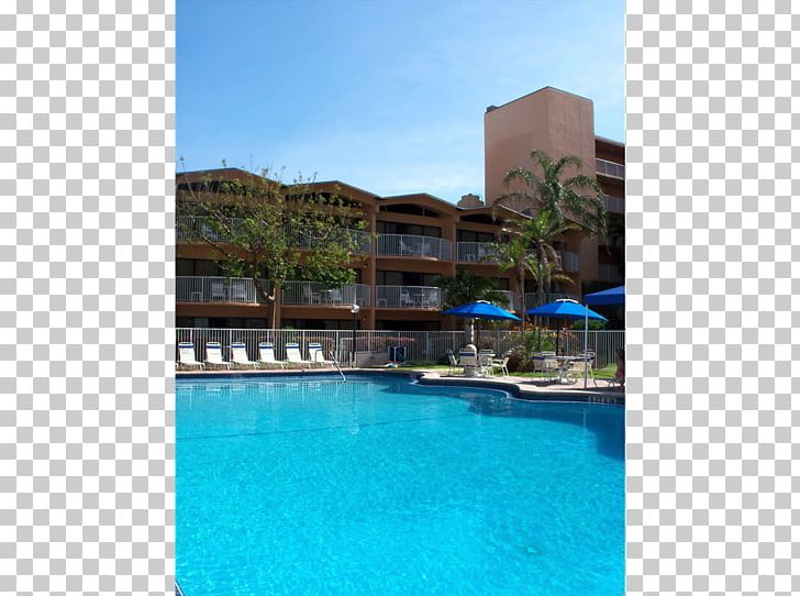 Resort Property Swimming Pool Vacation Condominium PNG, Clipart, Apartment, Area, Club House, Condominium, Estate Free PNG Download