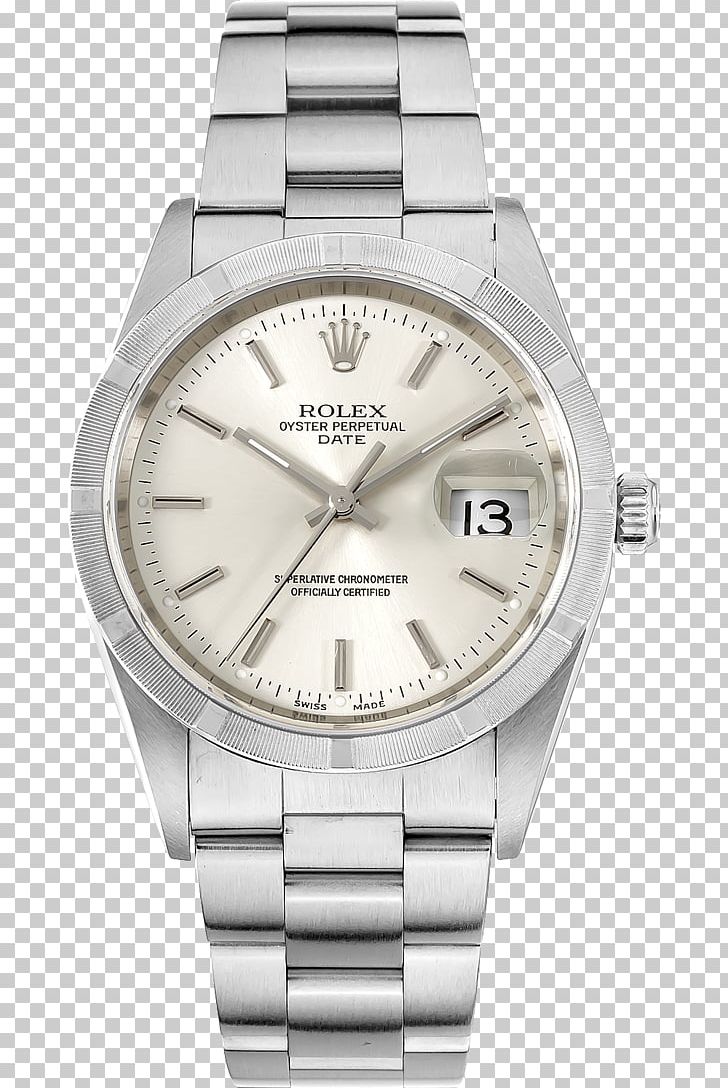 Rolex Datejust Watch Rolex GMT Master II Rolex Submariner PNG, Clipart, Automatic Quartz, Brand, Brands, Citizen Holdings, Jewellery Free PNG Download