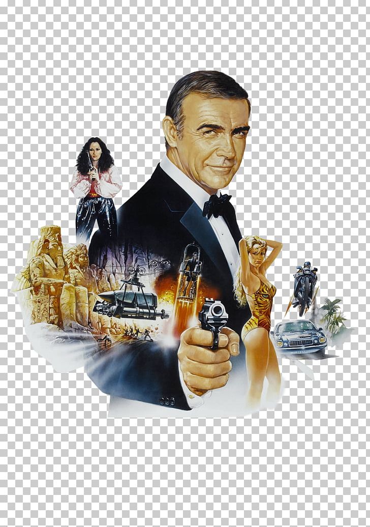 Sean Connery Never Say Never Again James Bond Film Series Film Poster PNG, Clipart, Film, Film Poster, Food, Irvin Kershner, Jamesbond Free PNG Download
