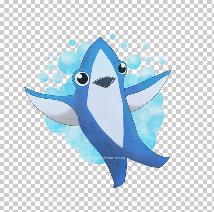 Shark Drawing Animated Cartoon PNG, Clipart, Animal, Animals, Animated Cartoon, Animation, Cartilaginous Fish Free PNG Download