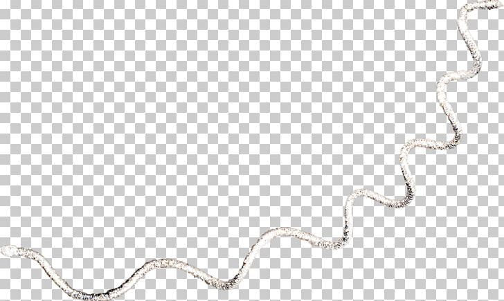 Silver Body Jewellery Line PNG, Clipart, Black And White, Body Jewellery, Body Jewelry, Jewellery, Line Free PNG Download