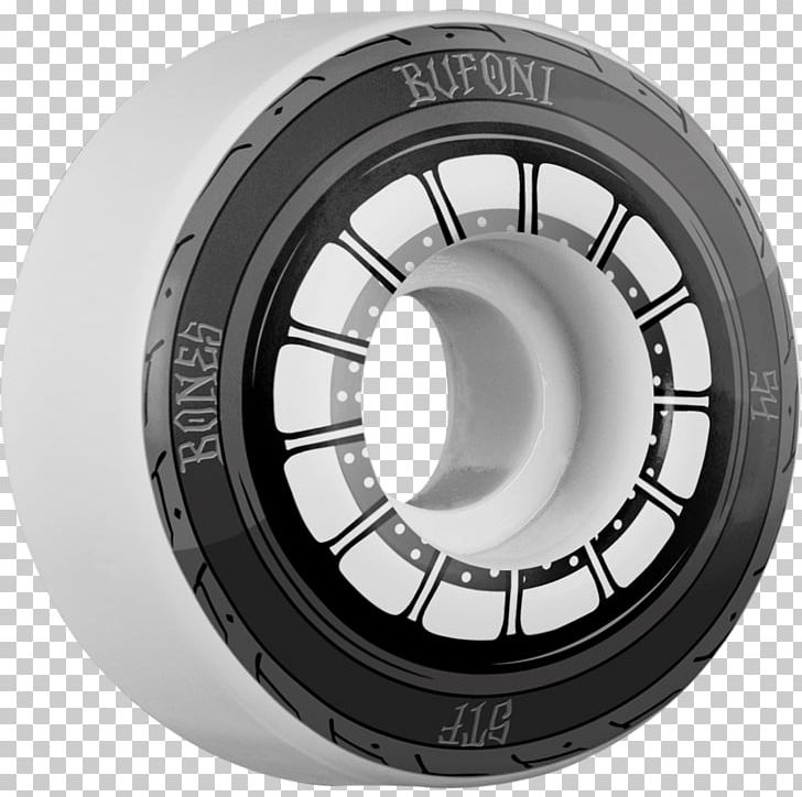 Skateboarding Powell Peralta Grip Tape Wheel PNG, Clipart, Automotive Tire, Auto Part, Bones, Grip Tape, Hardware Free PNG Download