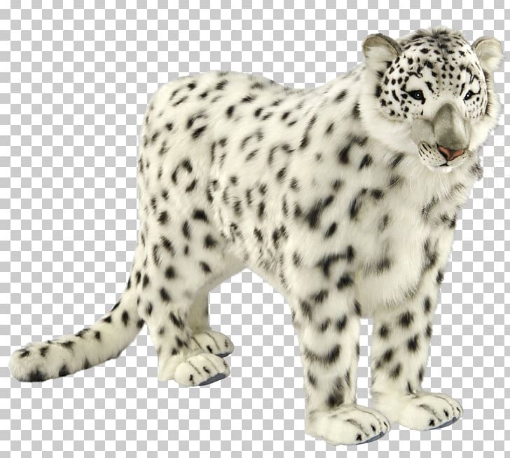 Snow Leopard Cheetah Jaguar Carnivora PNG, Clipart, Animal, Animal Figure, Animals, Big Cat, Big Cats Free PNG Download