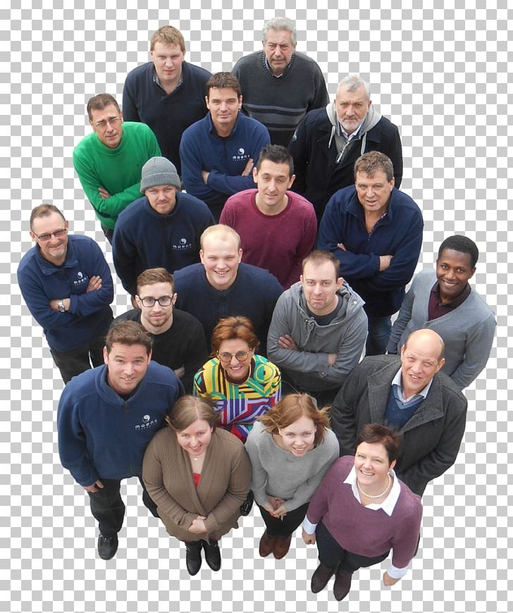 Social Group Team PNG, Clipart, Community, Moens Verpakkingen Nv, Others, Social, Social Group Free PNG Download