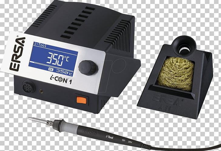 Soldering Irons & Stations ERSA GmbH Lödstation Electronics PNG, Clipart, Electronics, Electronics Accessory, Electronics Manufacturing Services, Ersa, Hardware Free PNG Download