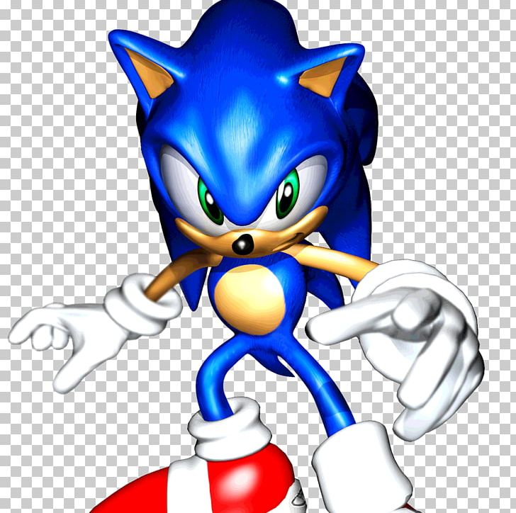 Sonic Adventure 2 Sonic Chaos Sonic The Hedgehog Sonic Adventure DX: Director's Cut PNG, Clipart, Adventure Game, Artwork, Cartoon, Chaos, Doctor Eggman Free PNG Download