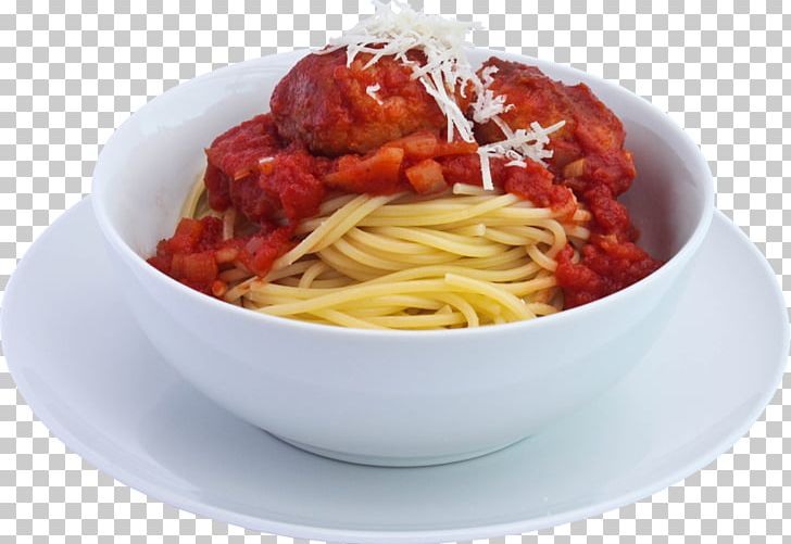 Spaghetti Alla Puttanesca Taglierini Pasta Al Pomodoro Carbonara Al Dente PNG, Clipart, Al Dente, Bucatini, Capellini, Carbonara, Cuisine Free PNG Download