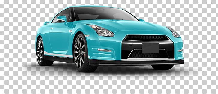 Sports Car Wrap Advertising Suzuki Swift Vehicle PNG, Clipart, Automotive Design, Automotive Exterior, Blue, Car, Compact Car Free PNG Download