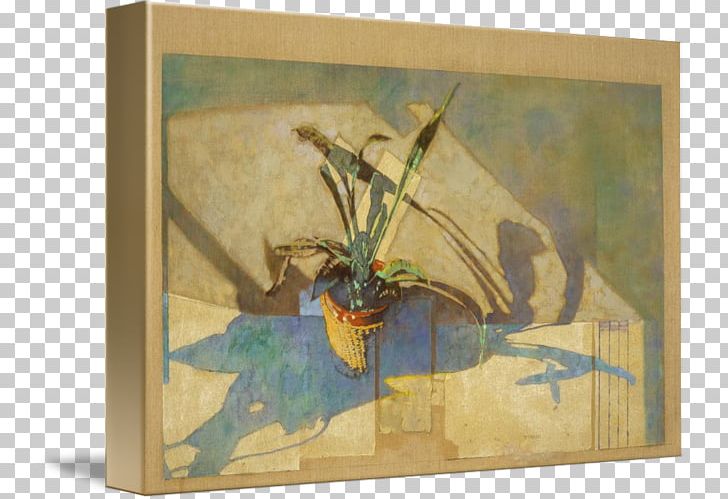 Still Life Artist Oil Painting PNG, Clipart, Art, Artist, Art Museum, Artwork, Canvas Free PNG Download