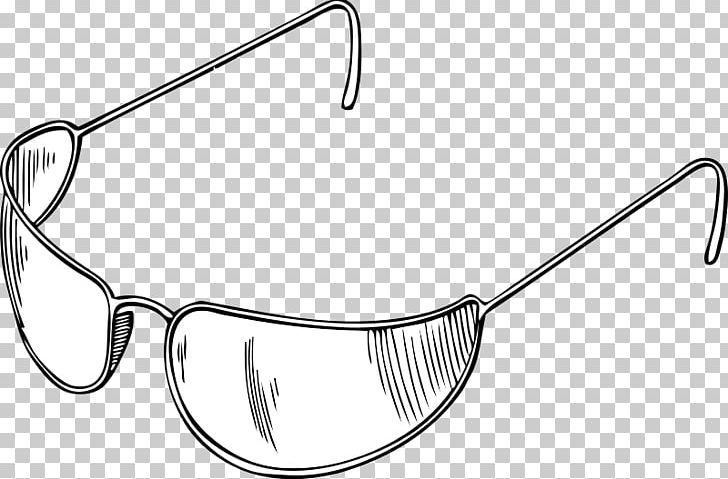 Sunglasses PNG, Clipart, Angle, Black And White, Clothing Accessories, Drawing, Eye Free PNG Download
