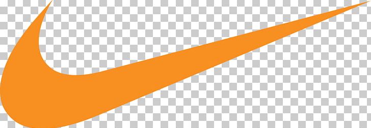 Swoosh Nike Air Max Shoe Air Jordan PNG, Clipart, Adidas, Air Jordan, Angle, Basketballschuh, Brands Free PNG Download