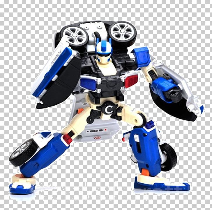 Transforming Robots Youngtoys PNG, Clipart, Action Toy Figures, Child, Electronics, Inc., Machine Free PNG Download