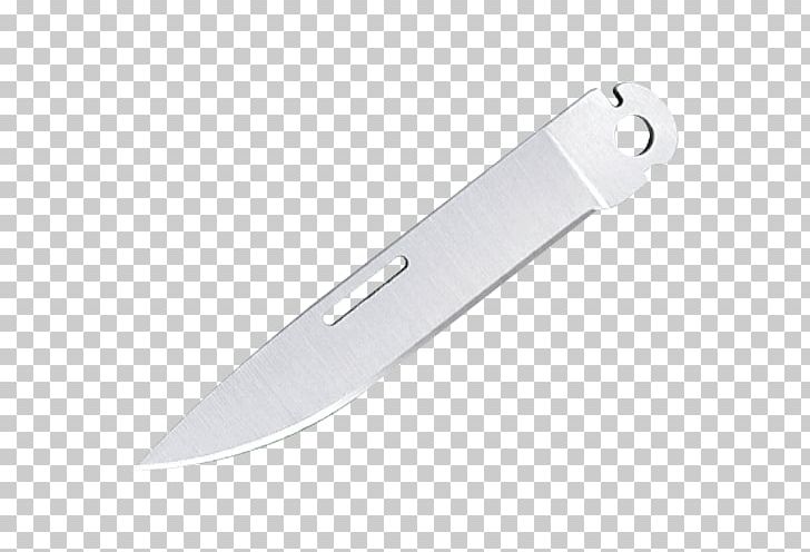 Utility Knives Throwing Knife Multi-function Tools & Knives Blade PNG, Clipart, Angle, Blade, Carrying Tools, Cold Weapon, Delivery Free PNG Download
