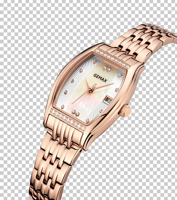 Watch Strap Silver PNG, Clipart, Accessories, Clothing Accessories, Diamond, Jewellery, Metal Free PNG Download