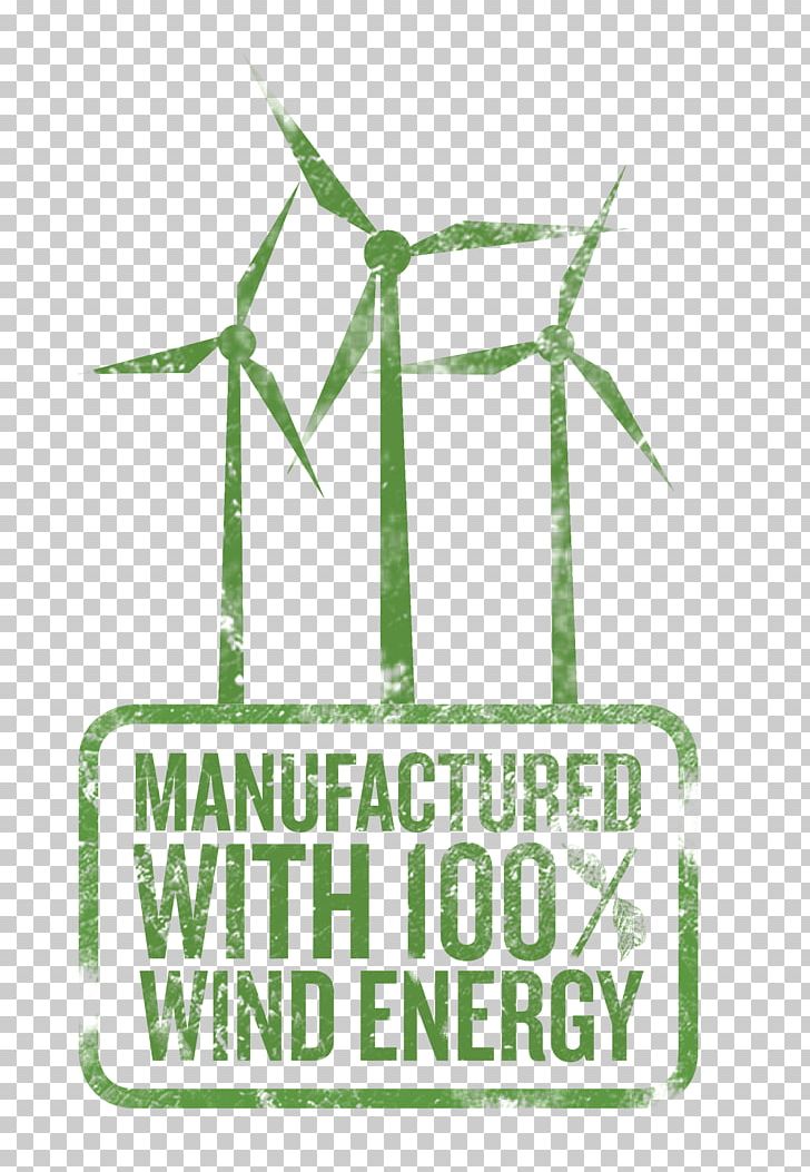 Wind Power Energy Logo Windmill PNG, Clipart, Brand, Electricity, Electric Power, Energy, Grass Free PNG Download