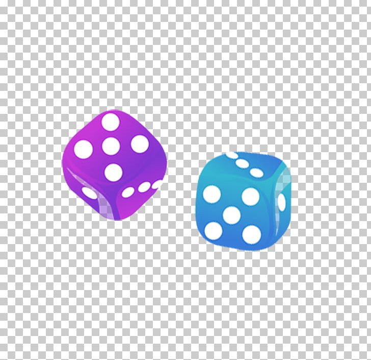 Yahtzee Dice PNG, Clipart, Body Jewelry, Cartoon Dice, Color, Color Dice, Creative Dice Free PNG Download
