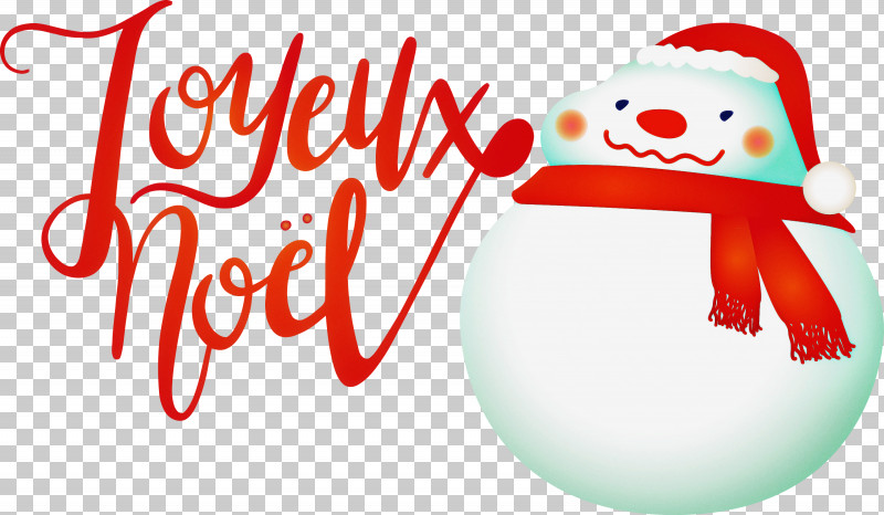 Joyeux Noel Merry Christmas PNG, Clipart, Christmas And Holiday Season, Christmas Card, Christmas Day, Feliz Navidad, Holly Jolly Christmas Free PNG Download