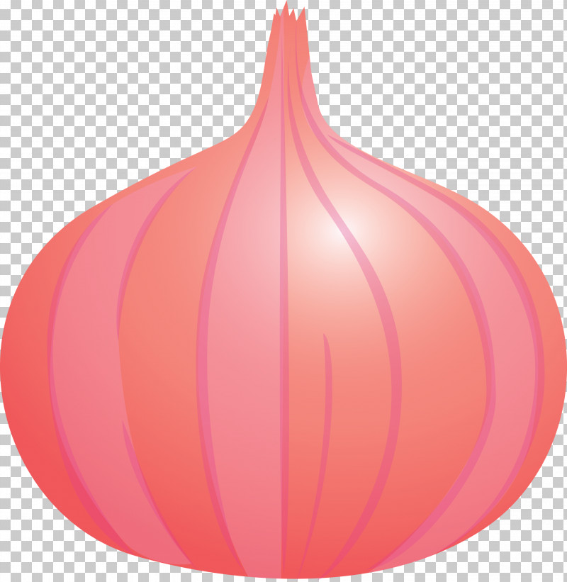 Onion PNG, Clipart, Geometry, Mathematics, Onion, Sphere Free PNG Download