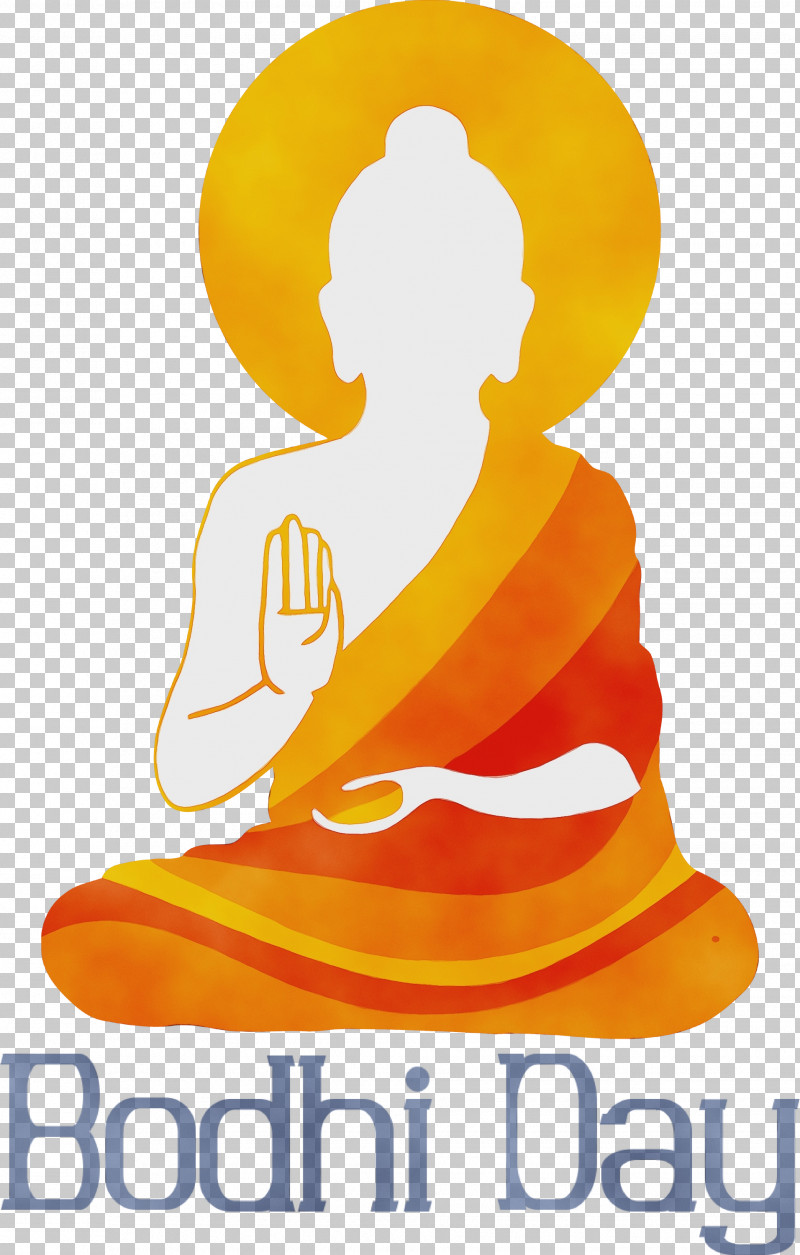 Bhutan Travel Pokhara Tourism Thailand PNG, Clipart, Asia, Bhutan, Bodhi, Bodhi Day, Excursion Free PNG Download