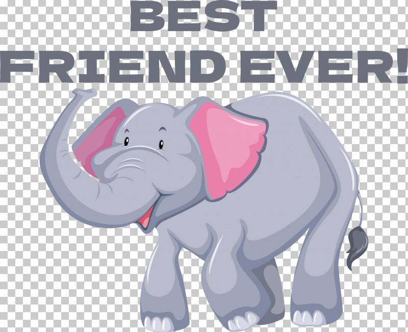 Elephant PNG, Clipart, African Elephants, Alphabet, Elephant, Vector Free PNG Download