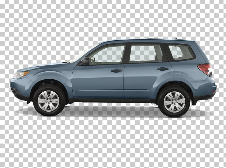 2010 Subaru Forester 2009 Subaru Forester 2011 Subaru Forester Car PNG, Clipart, 2009 Subaru Forester, Building, Car, Car Dealership, Luxury Vehicle Free PNG Download