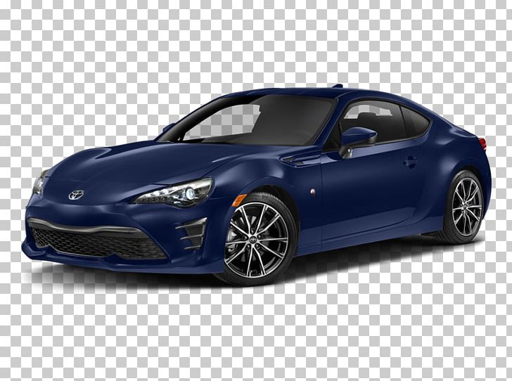 2017 Toyota 86 Sports Car Scion PNG, Clipart, 2017 Toyota 86, 2018 Toyota 86, Car, Car Dealership, Compact Car Free PNG Download