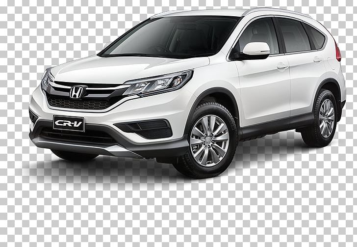 2018 Honda CR-V 2017 Honda CR-V Car Sport Utility Vehicle PNG, Clipart, 2017 Honda Hrv, 2018 Honda Crv, Car, Compact Car, Grille Free PNG Download
