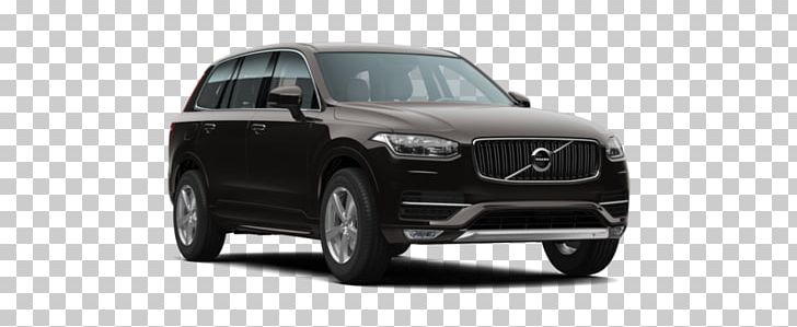 2018 Volvo XC90 2017 Volvo XC90 Car Volvo XC70 PNG, Clipart, 2007 Volvo Xc90, 2017 Volvo Xc90, Car, Compact Car, Metal Free PNG Download