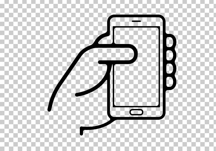 A2B Tracking Solutions IPhone Logo Telephone PNG, Clipart, Area, Black, Black And White, Communication, Computer Icons Free PNG Download